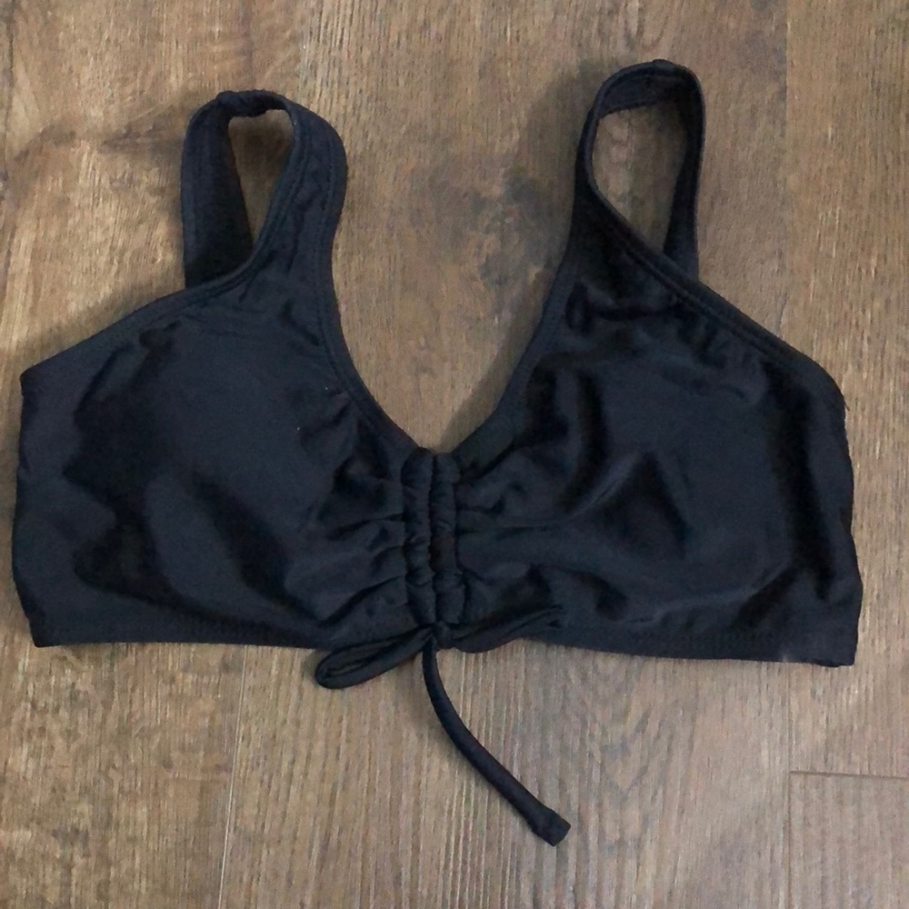 bikini top
